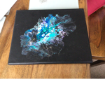 Hello Bob Ross
