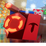 GamePlayzZ Store