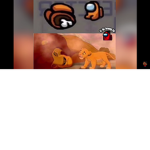 Quieren robux metanse a mi grupo