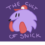 The Cult Of Snick