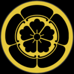 -The Oda Clan-