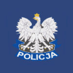 {PL} Polish National Police