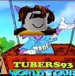 tubers93 Team | T93T