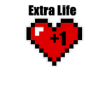 Extra Life