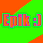 Team Epik :)