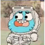 Abdilmlik