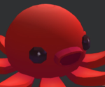 RobtorokBlox7