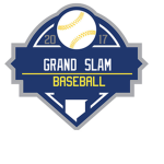 [GSB] Grand Slam Baseball