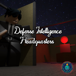 Defense Intelligence Joint Headquarters