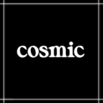 C0SMIC?!