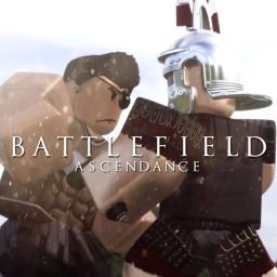 Battlefield
