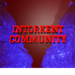Intorkent community