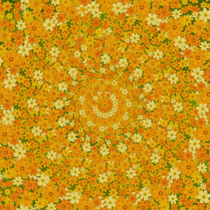Squid Game Jump Rope Floor/Flowers. Roblox decal