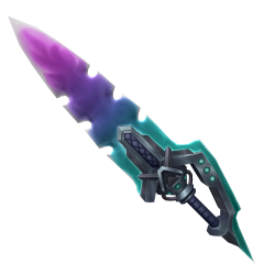 Plasmablade