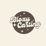 Bloxy Carting