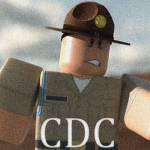 COMBAT DEVELOPMENT COMMAND VIETNAM