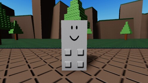 Part Simulator [Pre-Alpha]