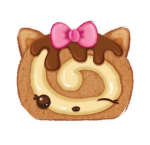 Roblox_lilli0