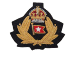 Grand air ship lines association