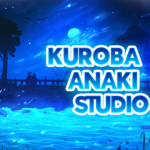 Kuroba Anaki Studio