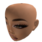 CUSTOM
