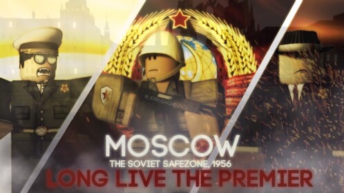 old game confirmed 
