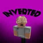 lnverted