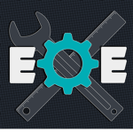 Erratic Engineers