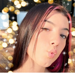 Tamara..fans