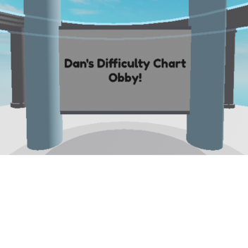 Ability Difficulty Chart Obby (WIP)