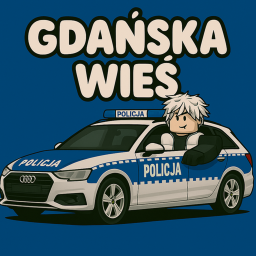 Gdansk Car Driving