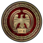 Rοman Empirе
