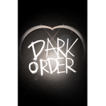 Dark Order (Gang)