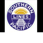 Southern network