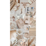 Las rienas boutique