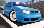 Cars Club Fanbase