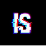 Infiltration Studios