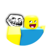 Game Pass Thumbnail