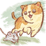 The Cats of Our Planet