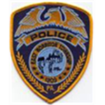 The Police Patrol