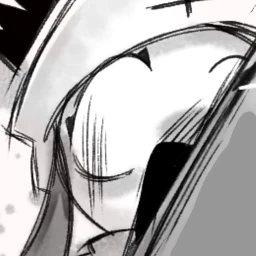 DAMNATION icon