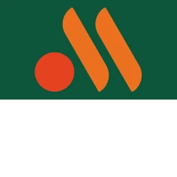 Вкусно И точка (Красноярск) icon
