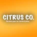 Citrus Co