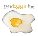 DevEggs Inc