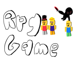 rpg game