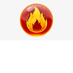 Blaze's Secret Reporter Team