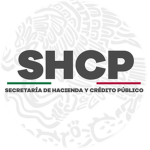 Secretaría de Hacienda y Crédito Públicoᅠ