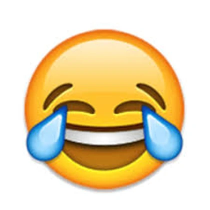 Ideas...... Roblox group icon