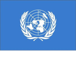 UK || United Nations