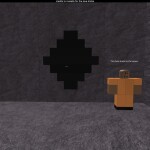 Escape Jail And Get Home Obby [HARD] *VIP/MEGA VIP